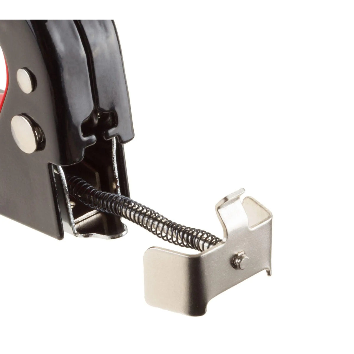 Stalwart Heavy Duty Staple Gun 3-Way Stapler