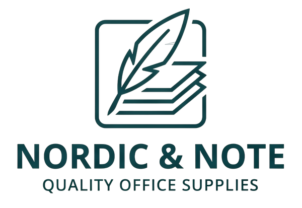 Nordic & Note
