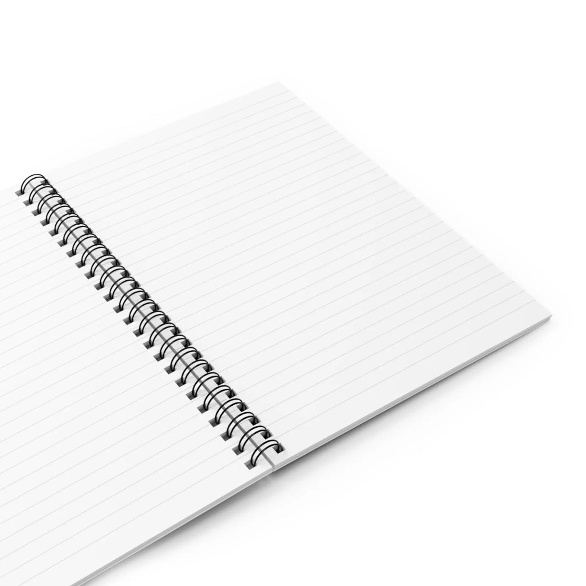 3pcs God's Plan Leopard It Girl Vibe Girls Notebook School Journal Notebook 160 Pages A5 Medium Size Thick Paper, Spiral-bound, Waterproof Flexible Plastic Cover, for College, Sketching, Drawing, Painting